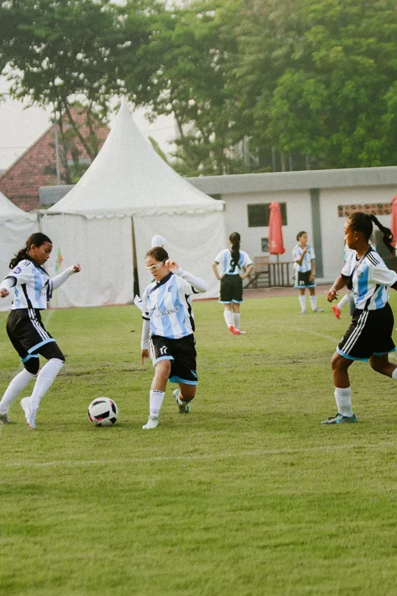 U-15 (08/11/ 2025)
