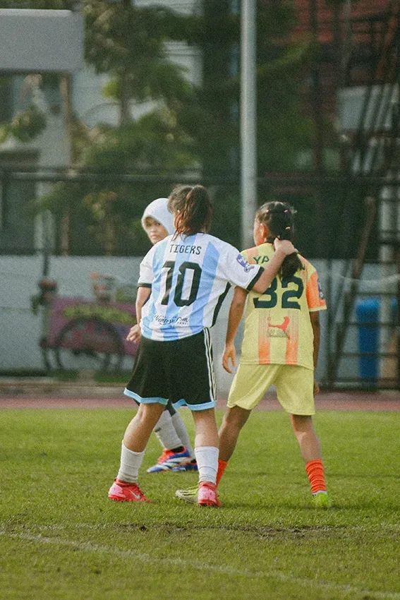 U-15 (08/11/ 2025)