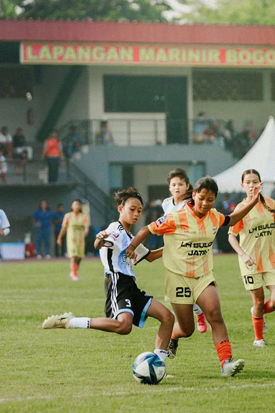 U-15 (08/11/ 2025)