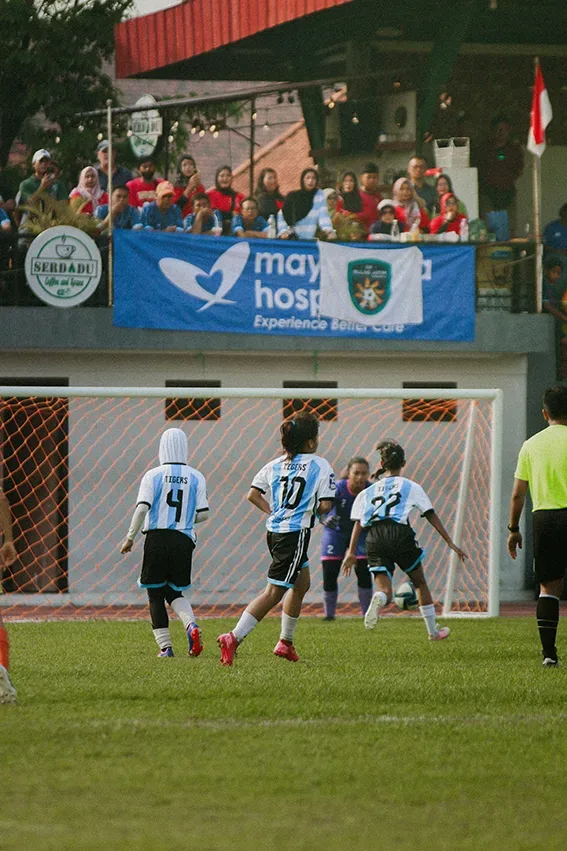 U-15 (08/11/ 2025)