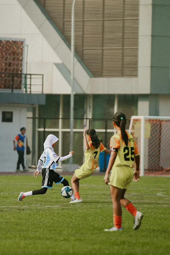 U-15 (08/11/ 2025)