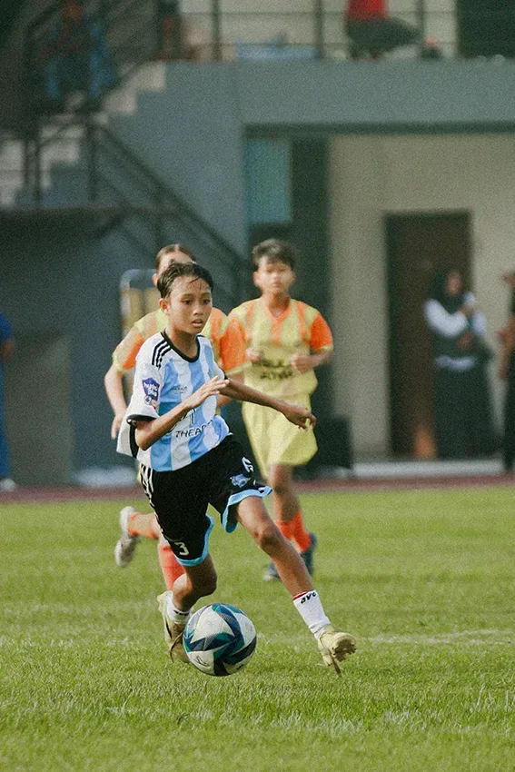 U-15 (08/11/ 2025)