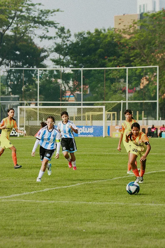 U-15 (08/11/ 2025)