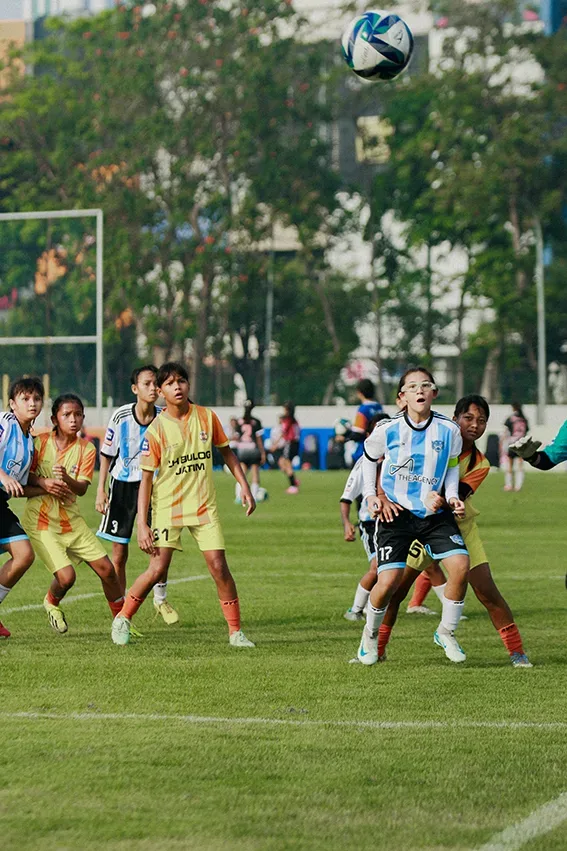 U-15 (08/11/ 2025)