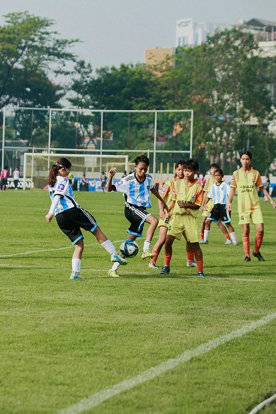 U-15 (08/11/ 2025)