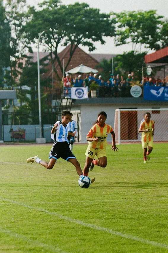 U-15 (08/11/ 2025)
