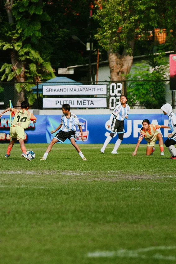 U-15 (08/11/ 2025)