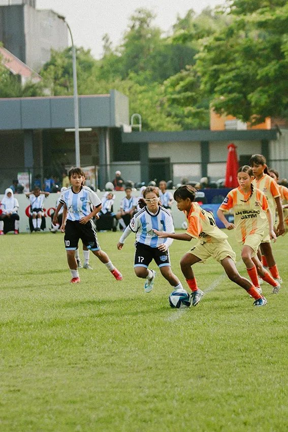 U-15 (08/11/ 2025)