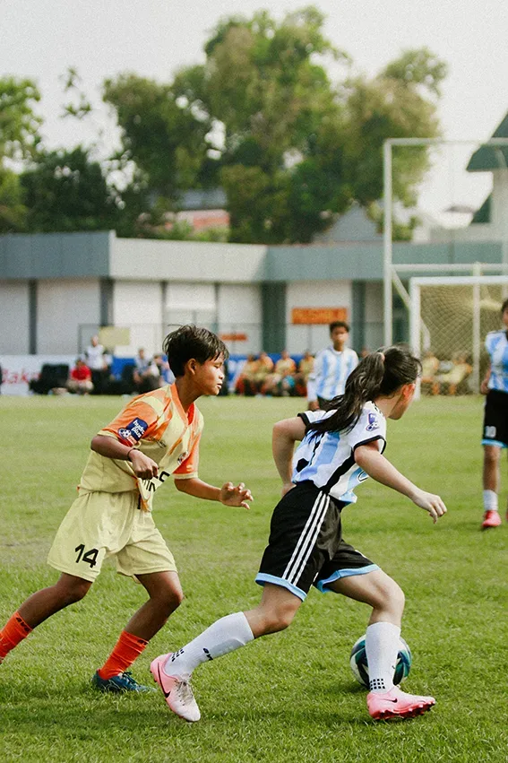 U-15 (08/11/ 2025)