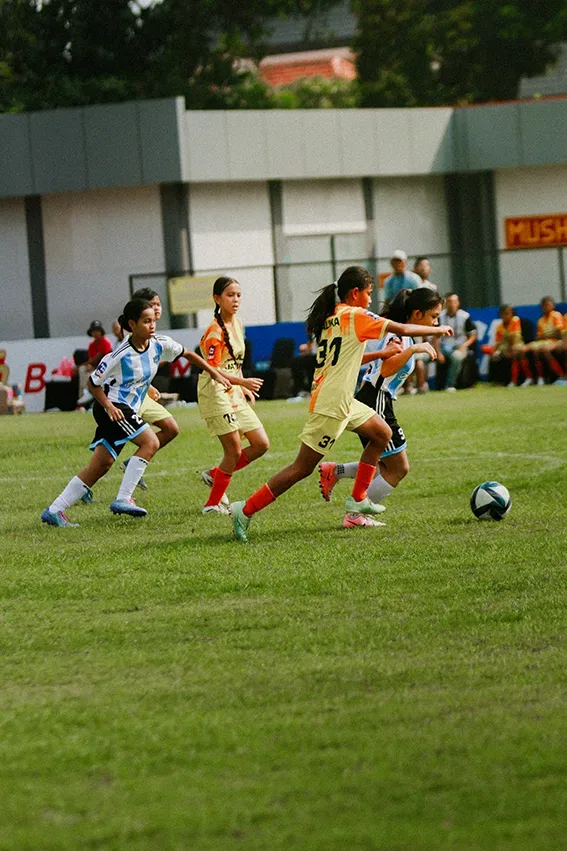 U-15 (08/11/ 2025)