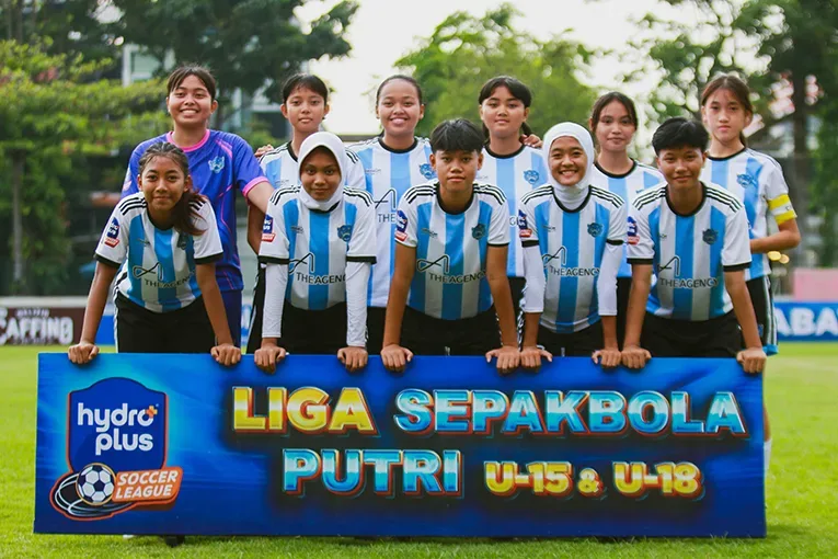 U-18 (08/11/ 2025)