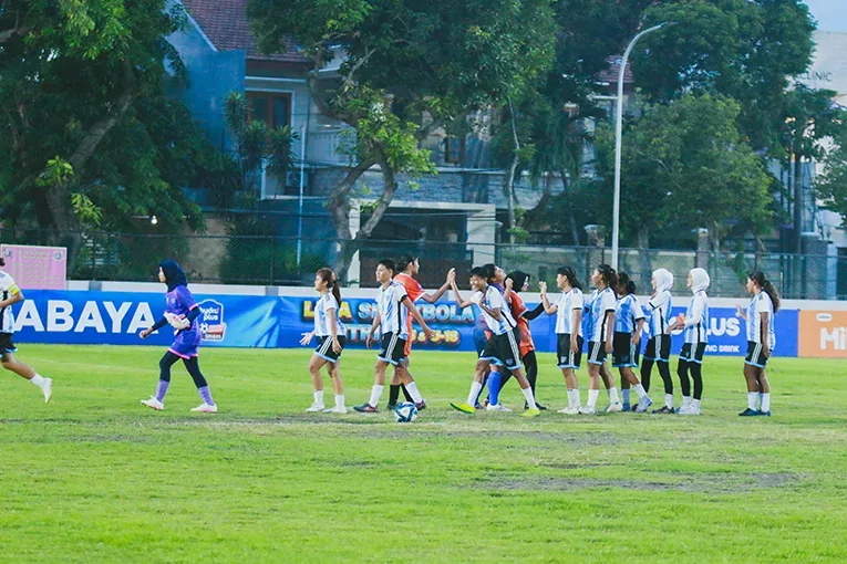 U-18 (08/11/ 2025)