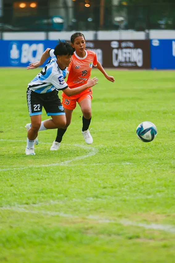 U-18 (08/11/ 2025)