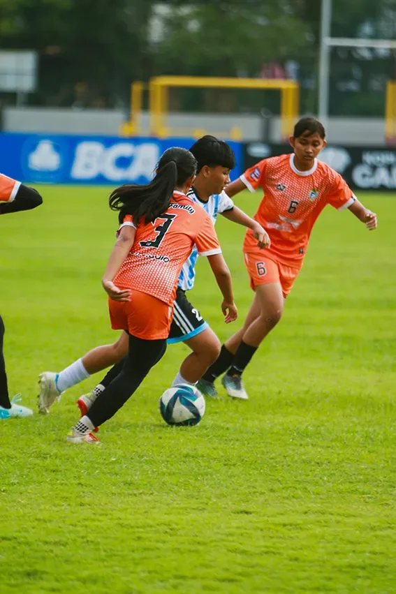 U-18 (08/11/ 2025)