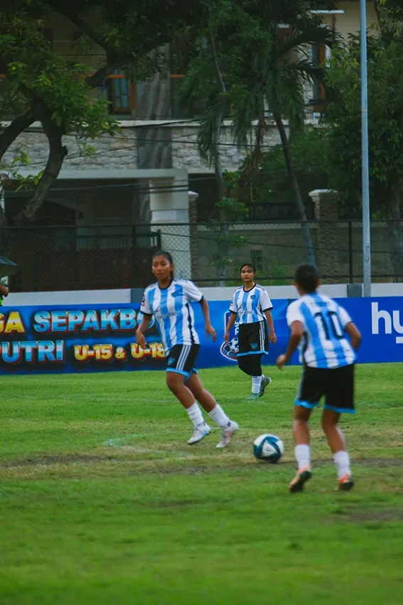 U-18 (08/11/ 2025)