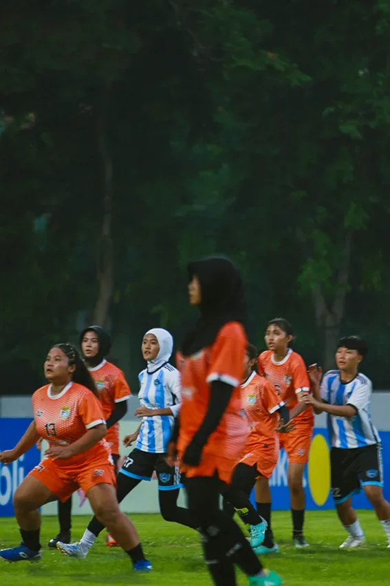 U-18 (08/11/ 2025)