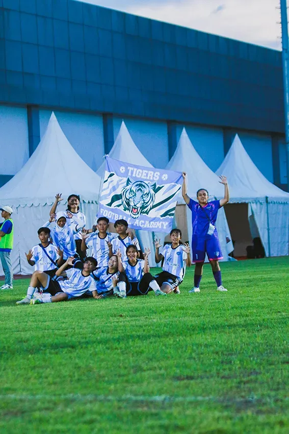 U-18 (08/11/ 2025)