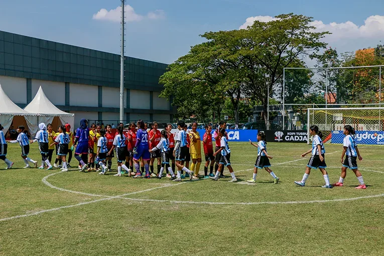 U-15 (11/1o/ 2025)