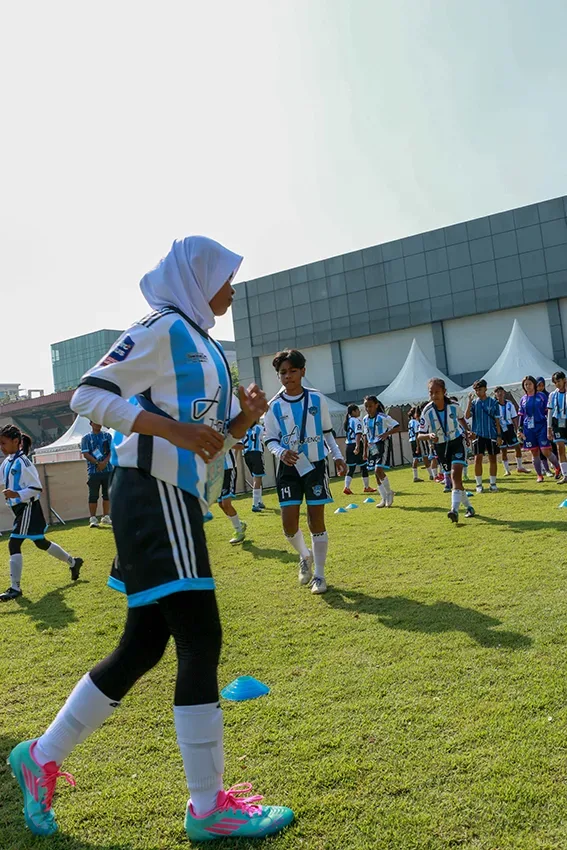 U-15 (11/1o/ 2025)