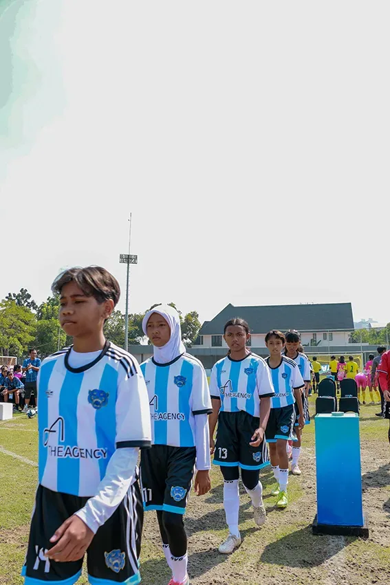 U-15 (11/1o/ 2025)