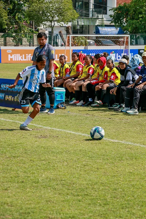U-15 (11/1o/ 2025)