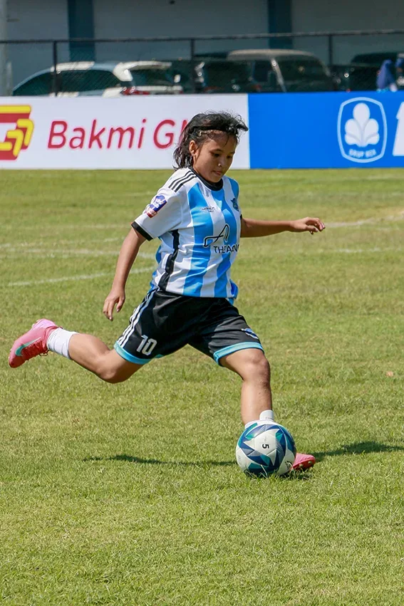 U-15 (11/1o/ 2025)