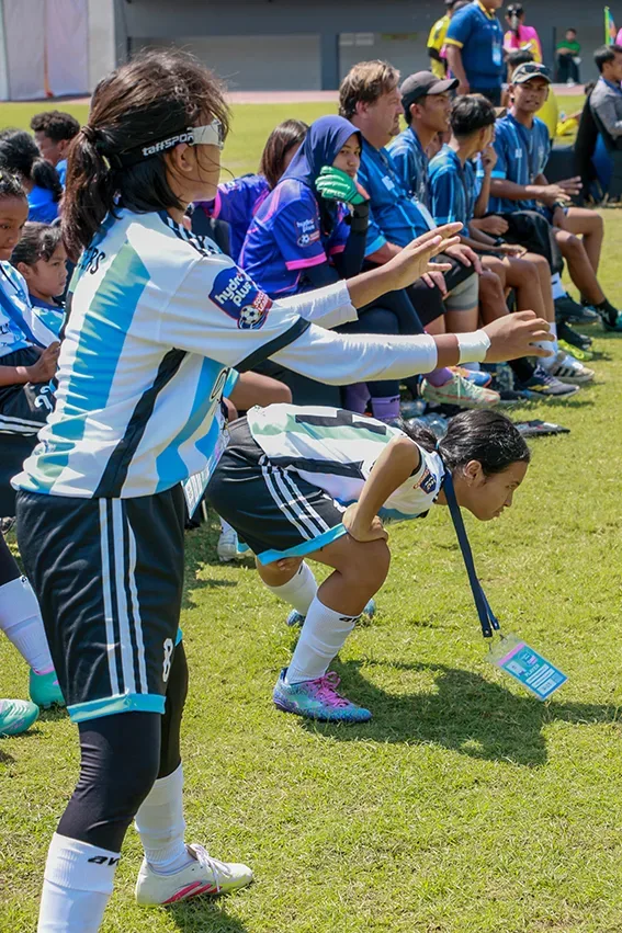 U-15 (11/1o/ 2025)