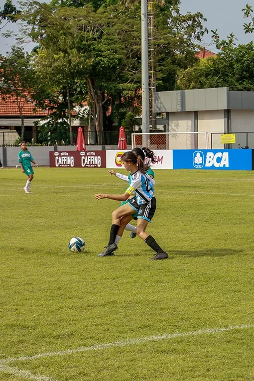 U-18 (11/1o/ 2025)