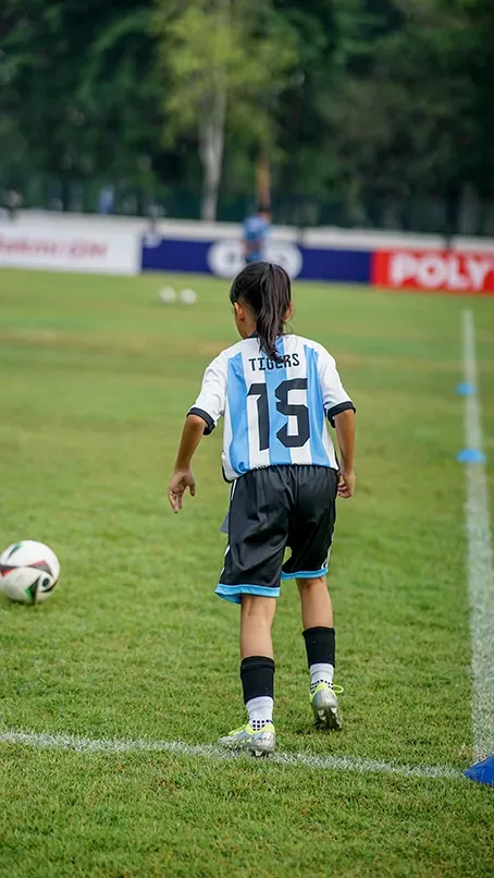 U-15 (25/1o/ 2025)