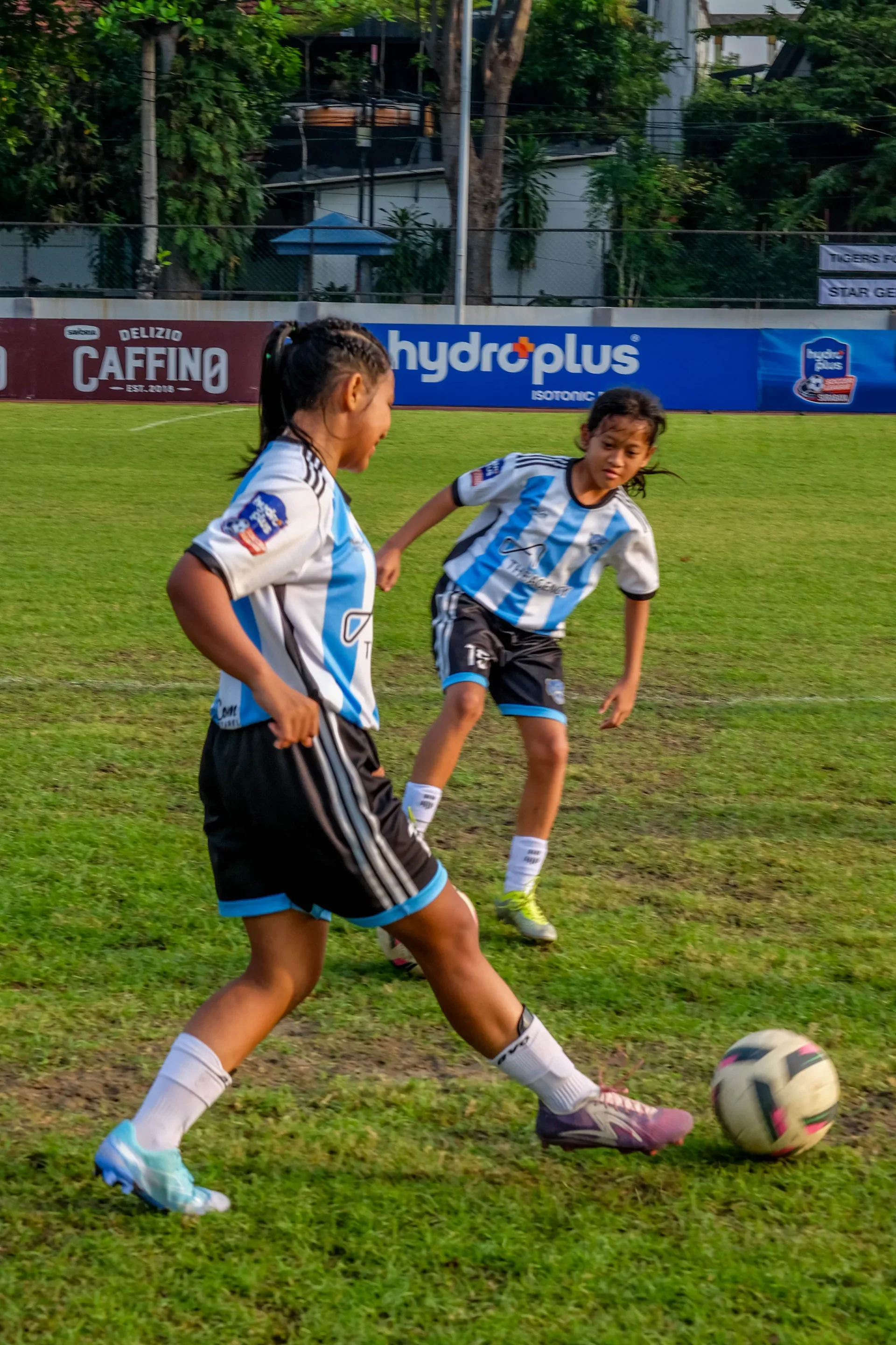 U-15 (09/05/ 2026)