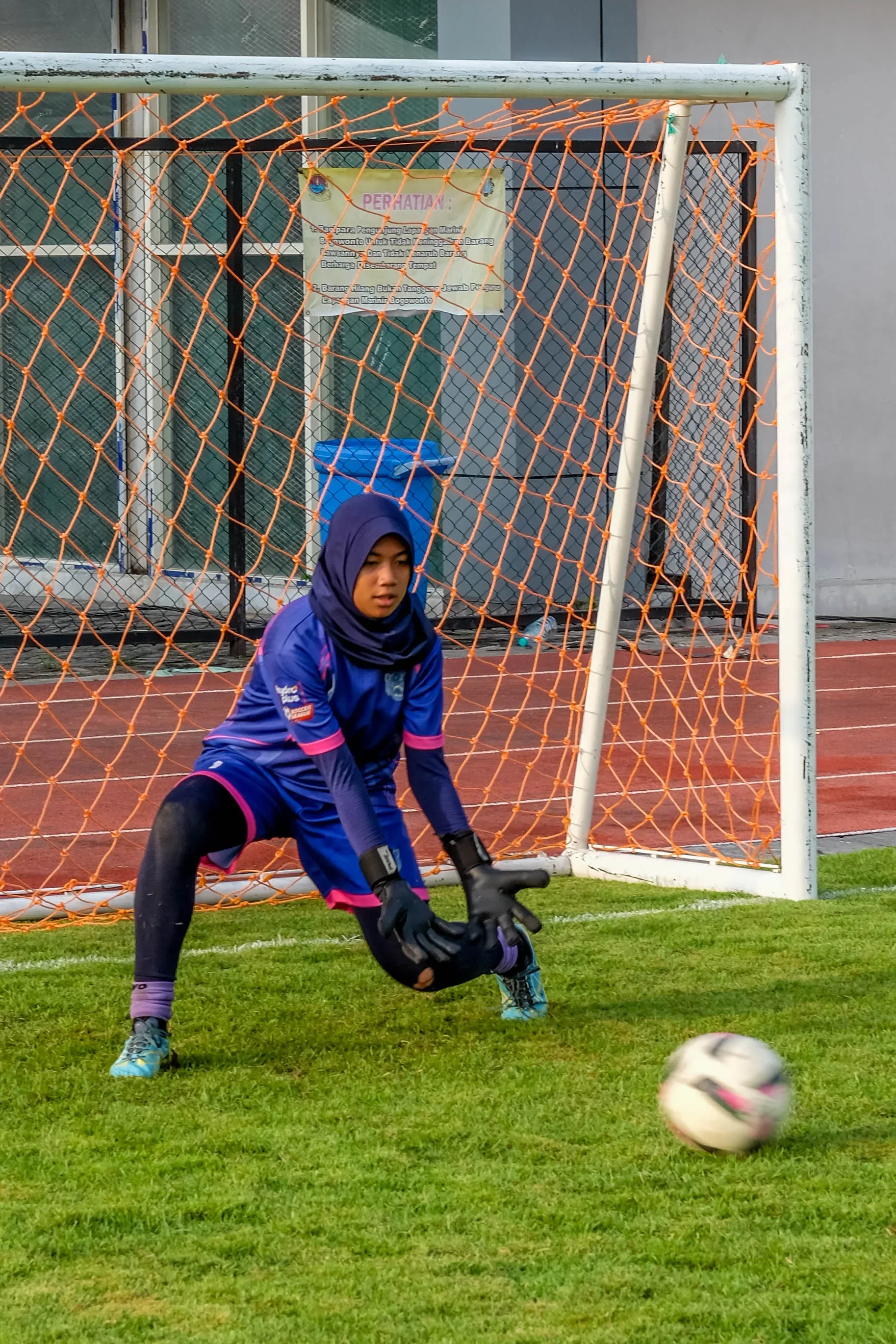 U-15 (09/05/ 2026)