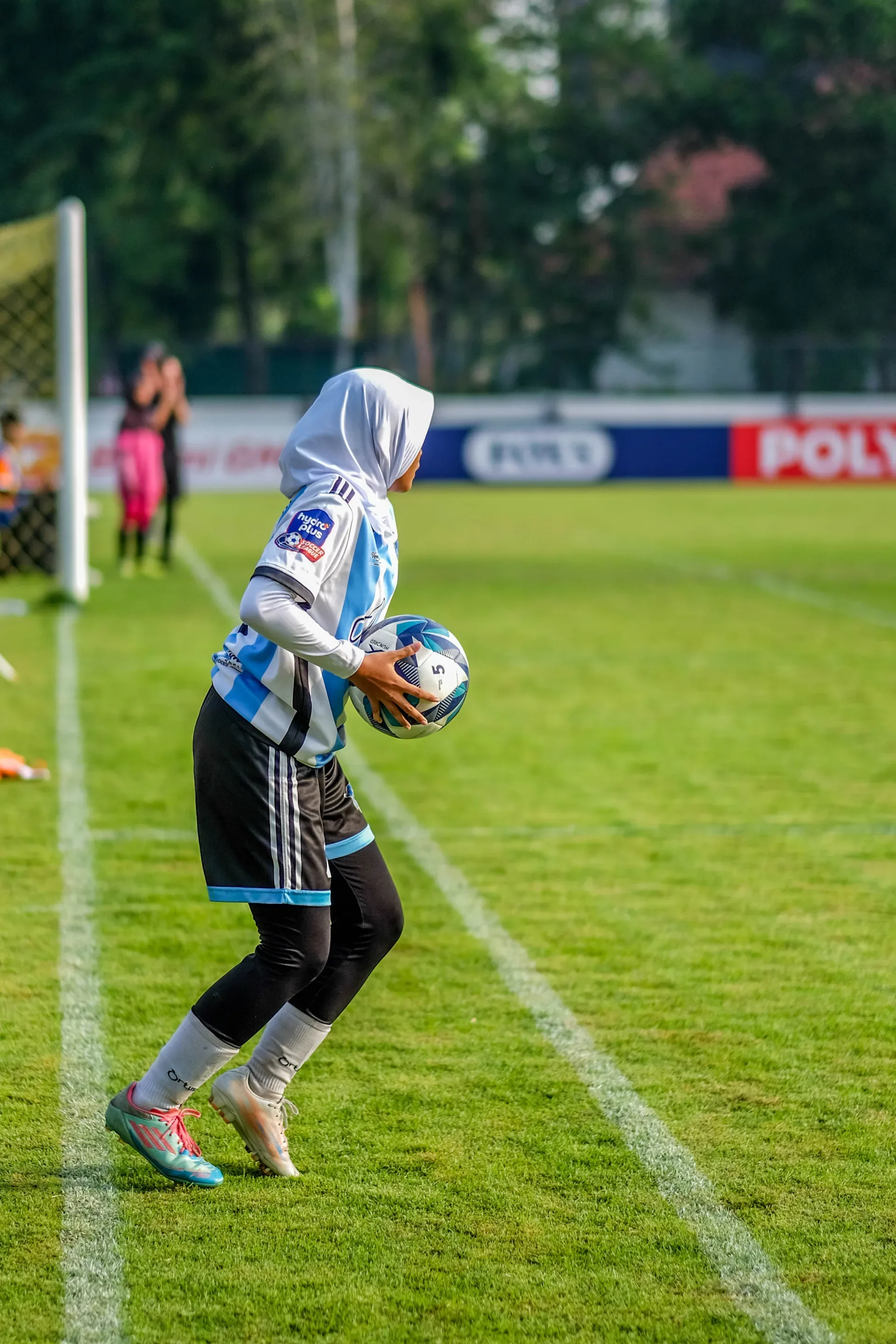 U-15 (09/05/ 2026)