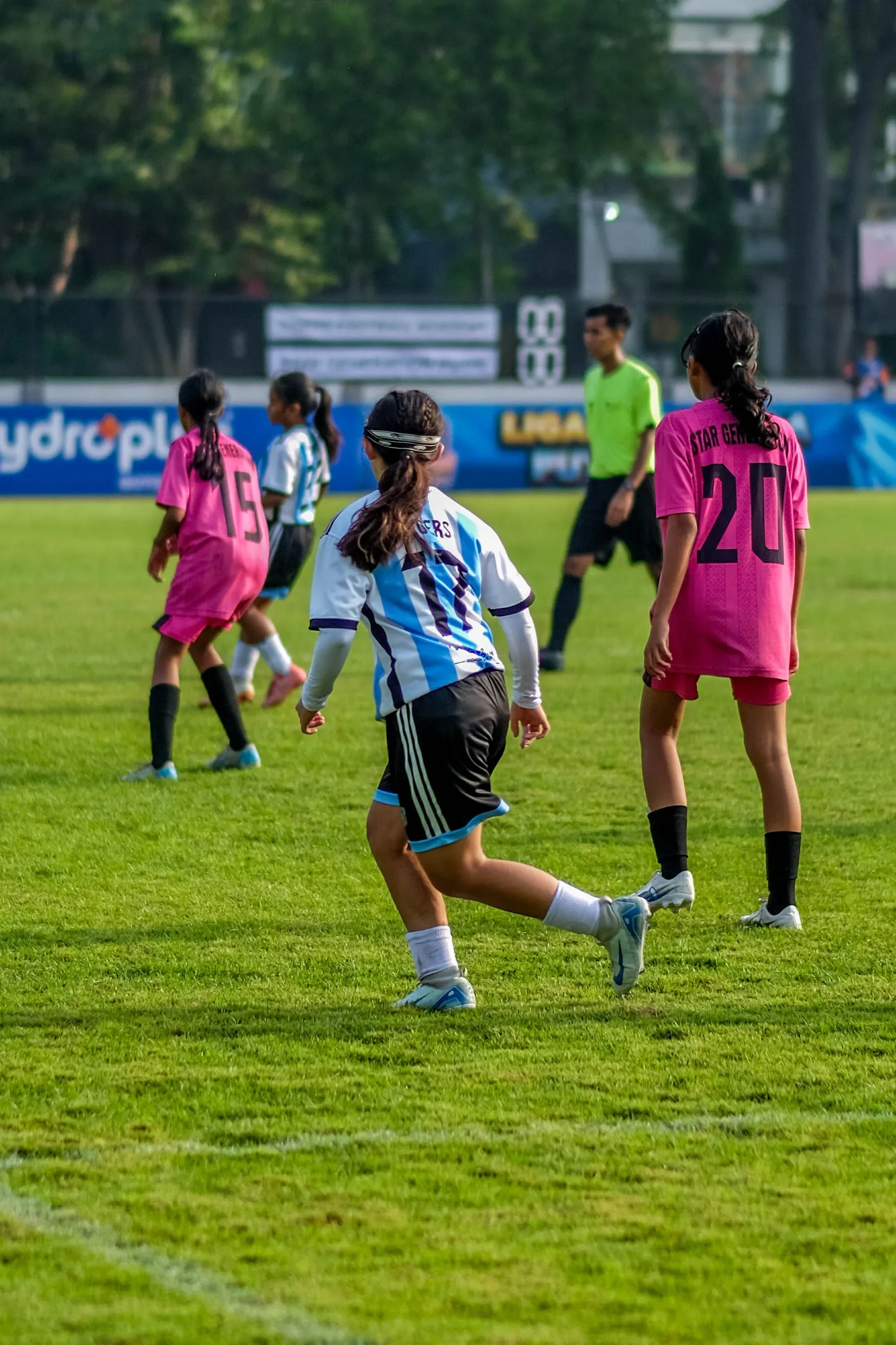 U-15 (09/05/ 2026)