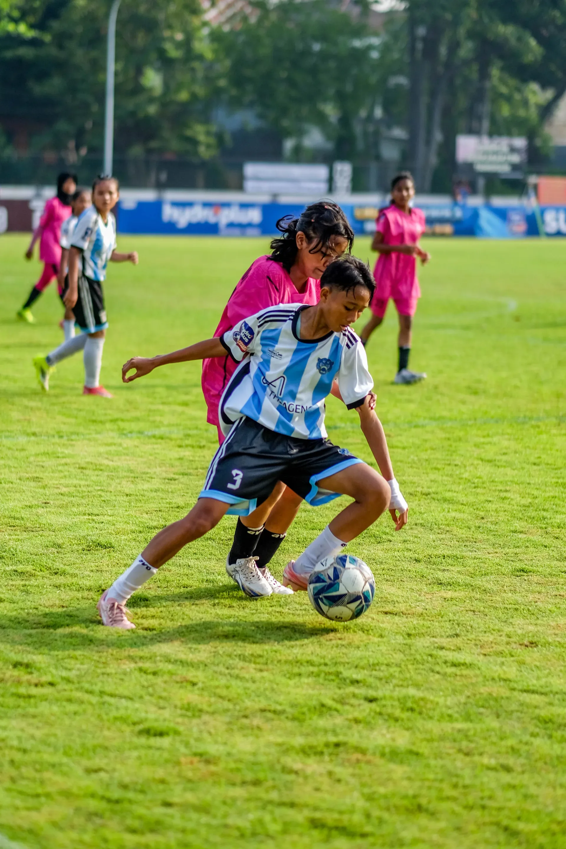 U-15 (09/05/ 2026)