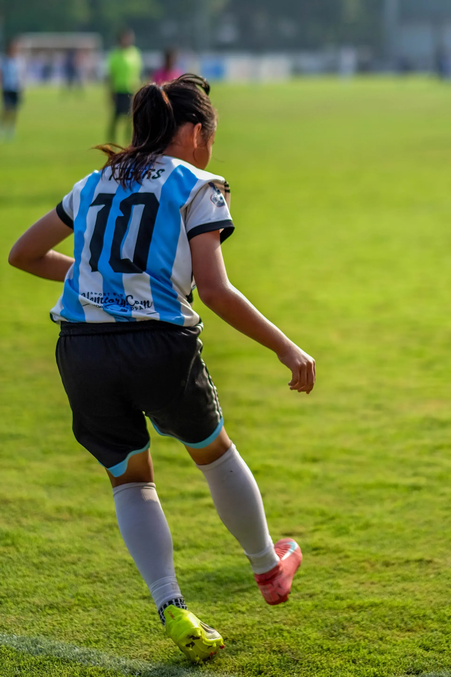 U-15 (09/05/ 2026)