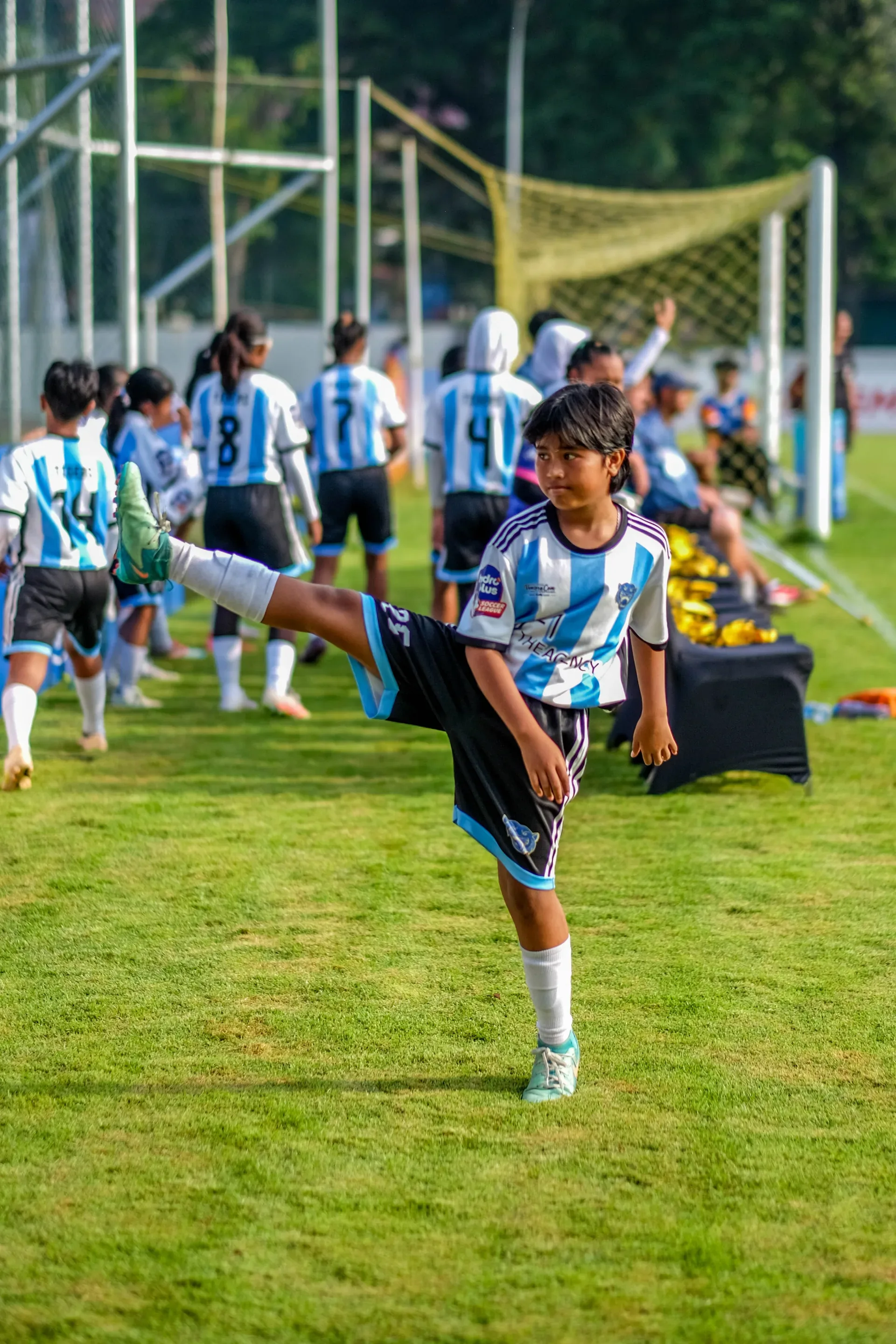 U-15 (09/05/ 2026)
