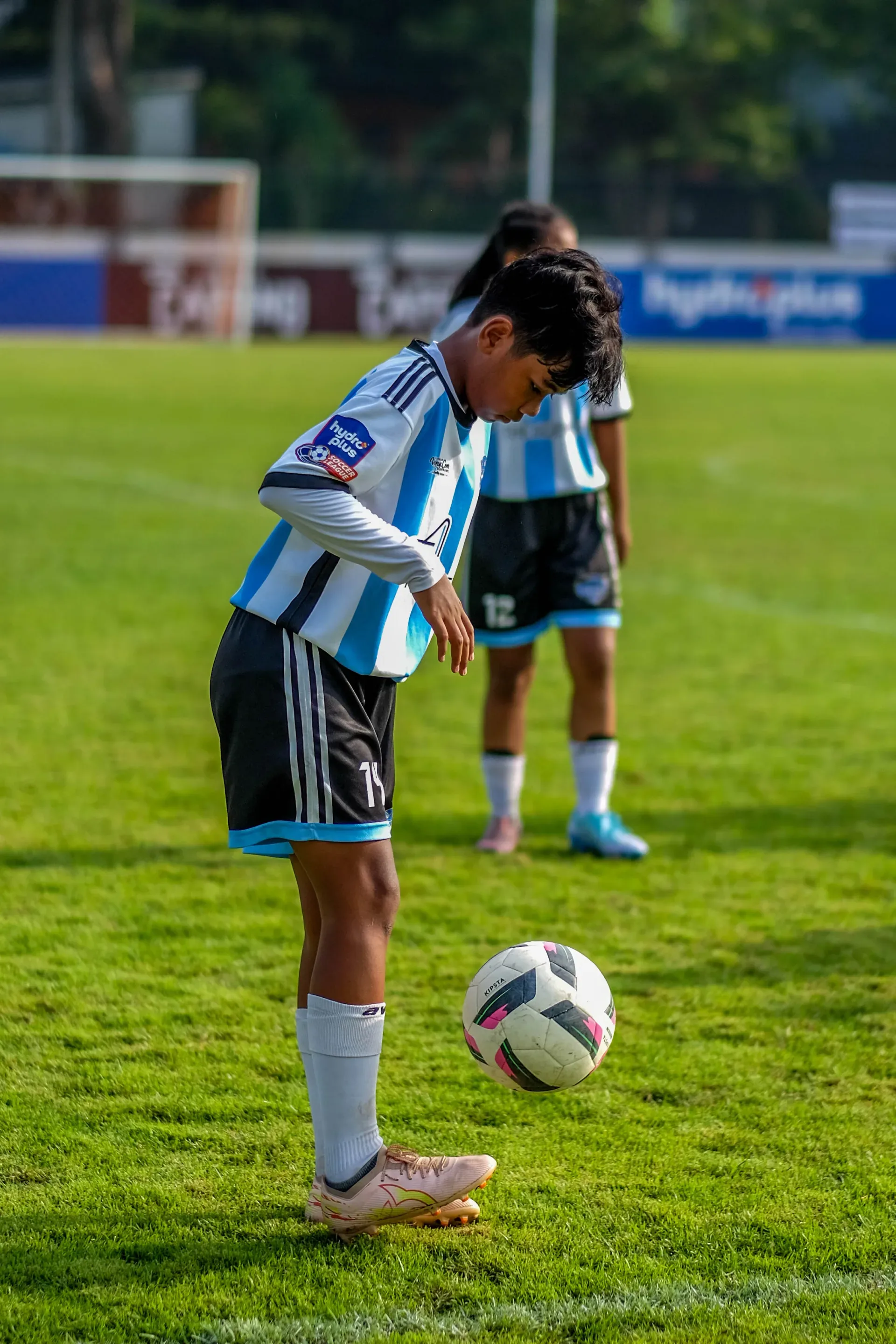 U-15 (09/05/ 2026)