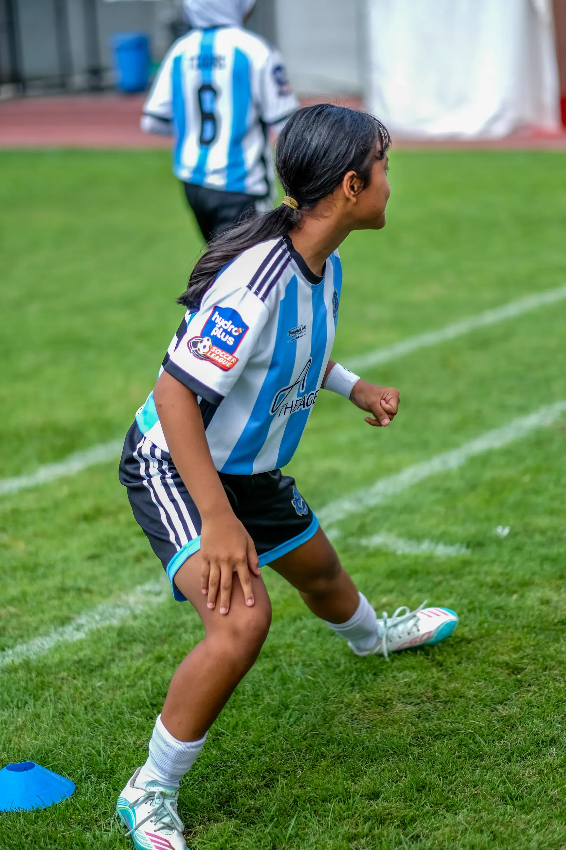 U-15 (23/05/ 2026)