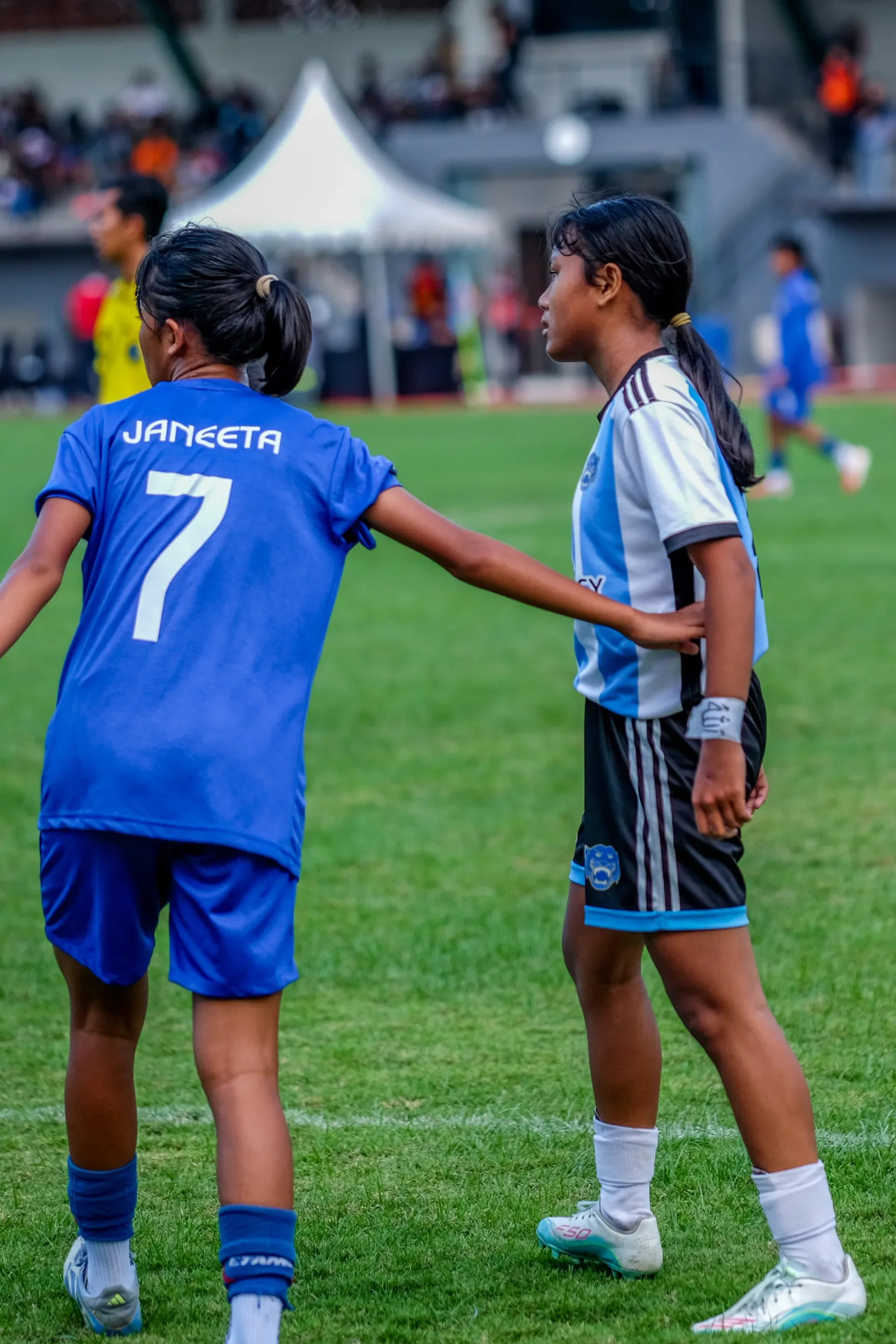 U-15 (23/05/ 2026)
