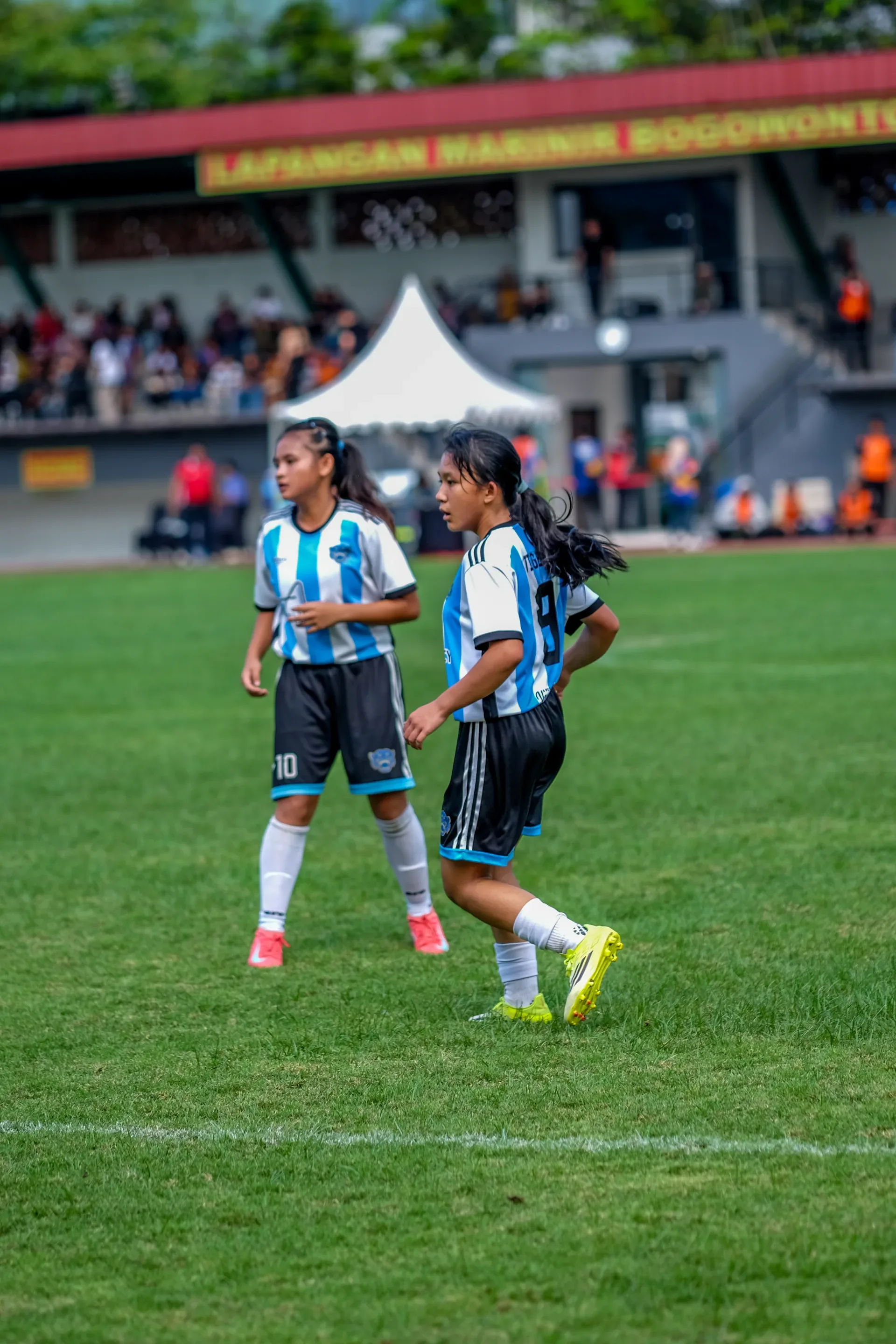 U-15 (23/05/ 2026)