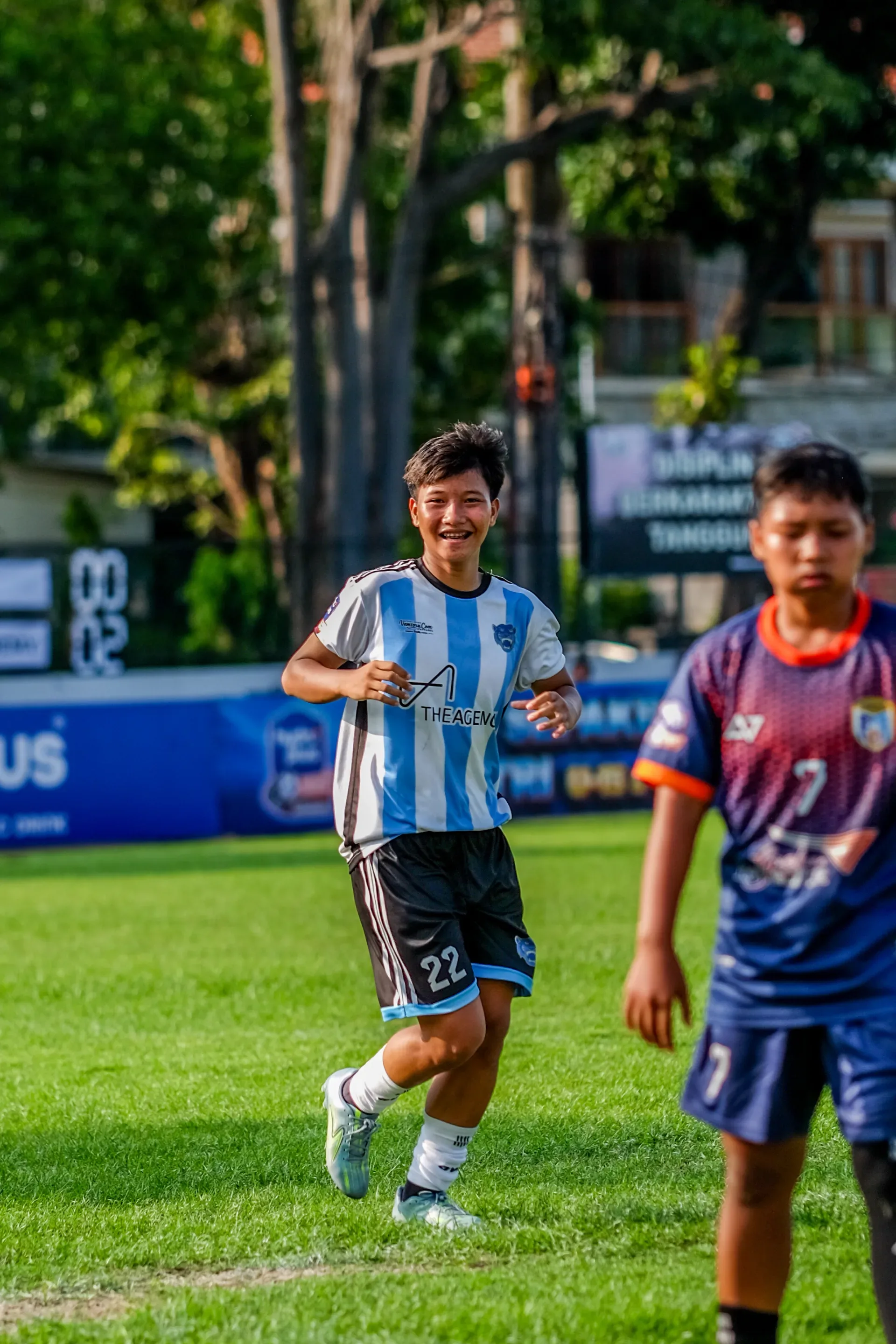 U-18 (23/05/ 2026)