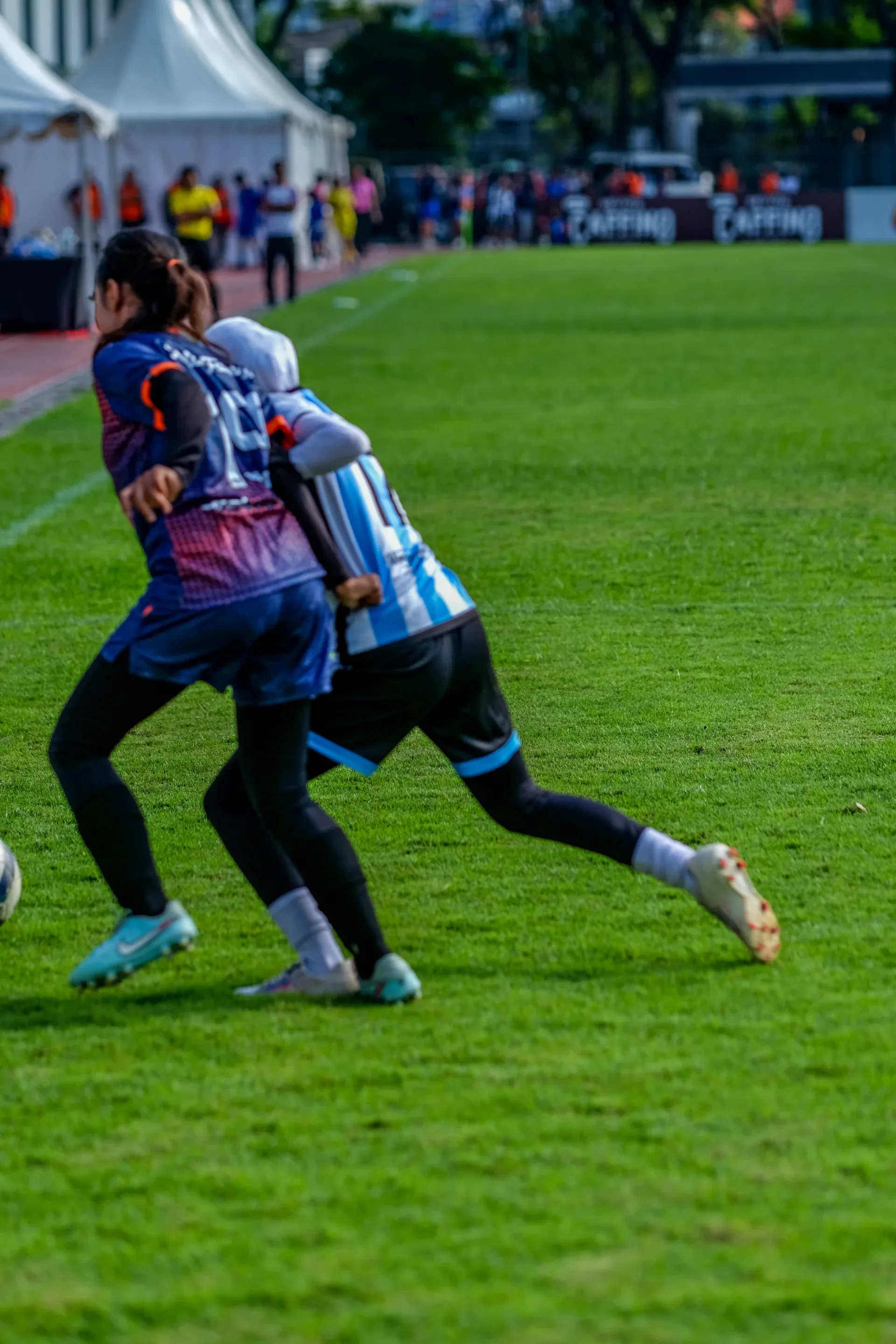 U-18 (23/05/ 2026)