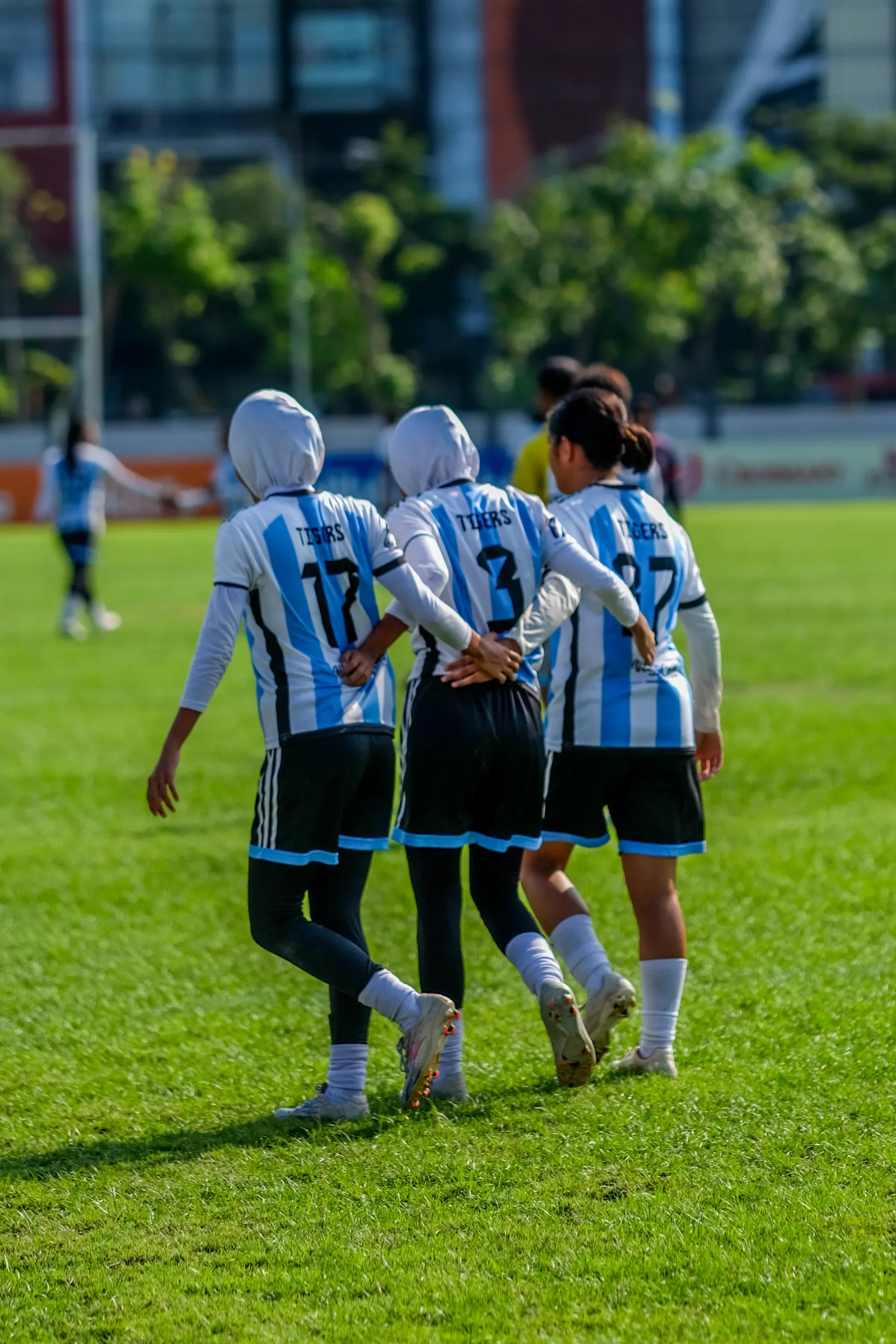 U-18 (23/05/ 2026)