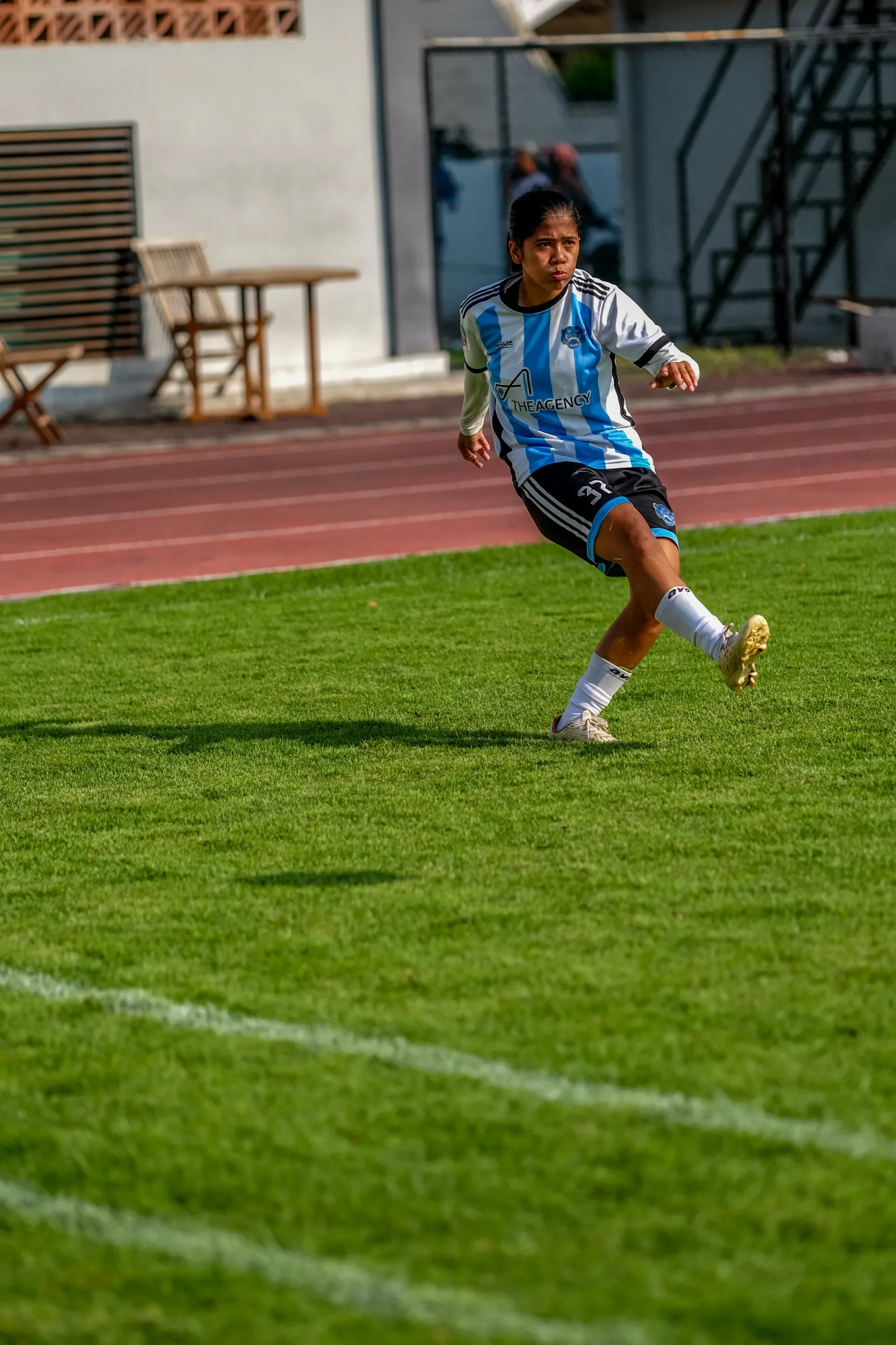 U-18 (23/05/ 2026)