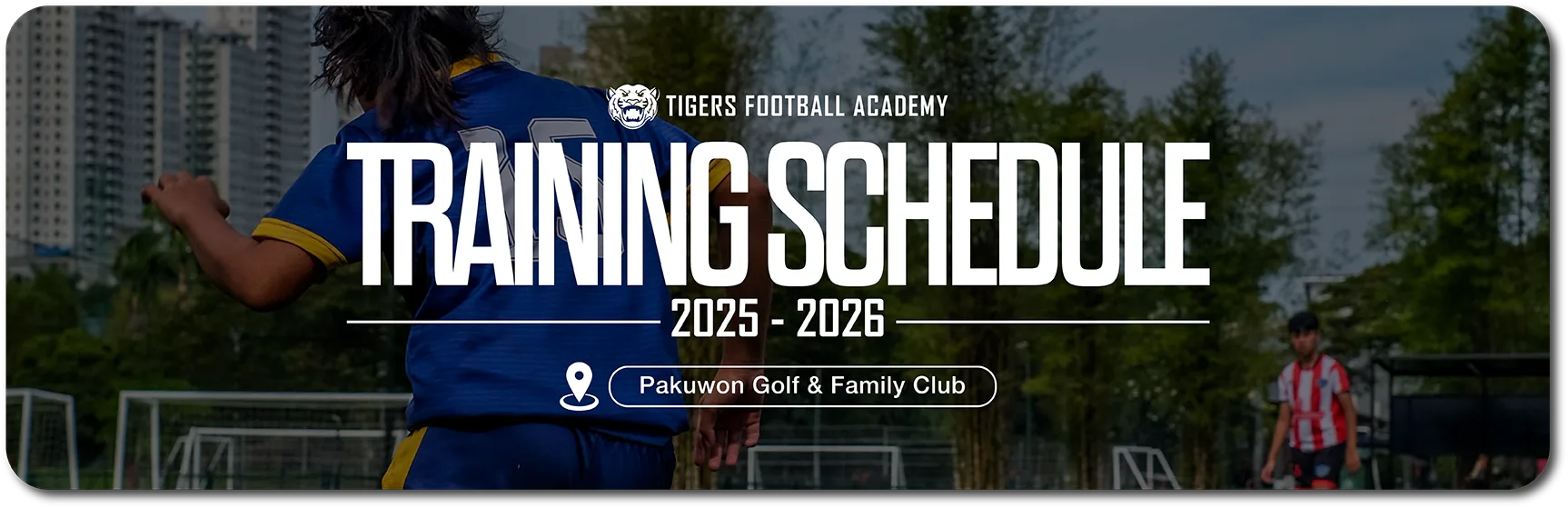 Academy