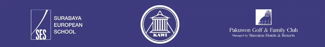 Mitra Kami