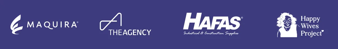 Sponsor